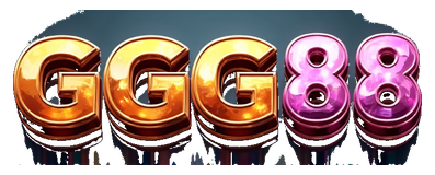 ggg88 logo