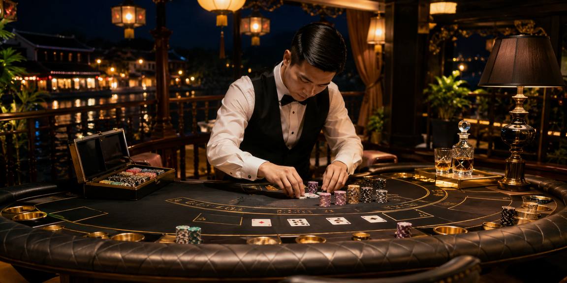 ggg88 Sảnh slots đặc sắc