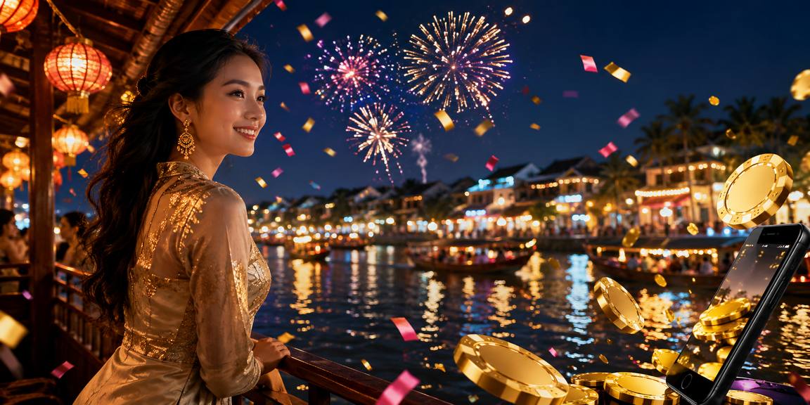 ggg88 Luật chơi minh bạch