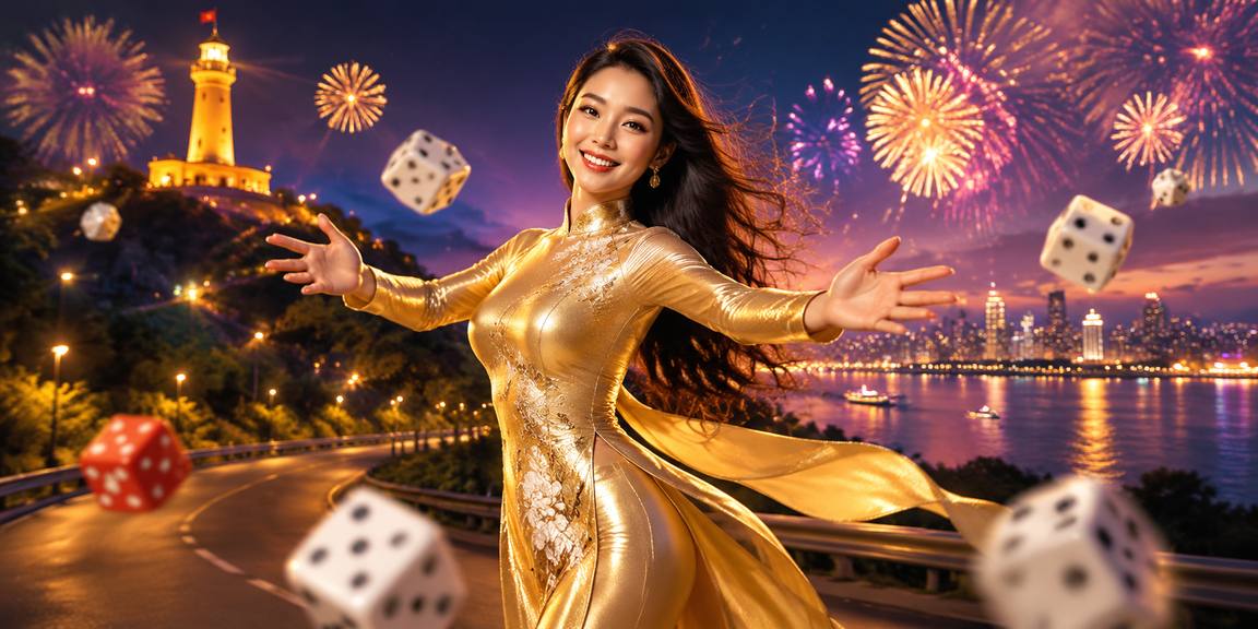 ggg88 Live Casino