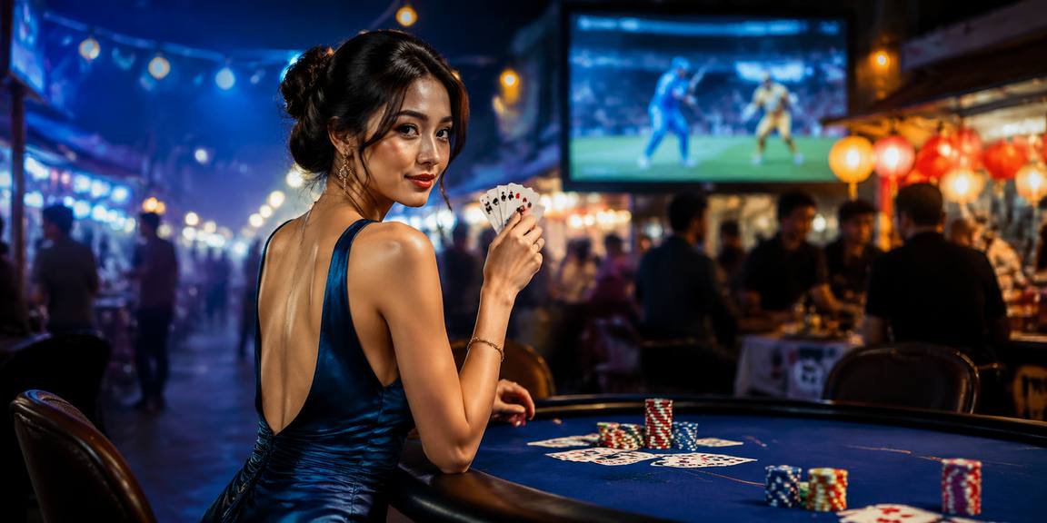 ggg88 Trả lời về các vấn đề game bài
