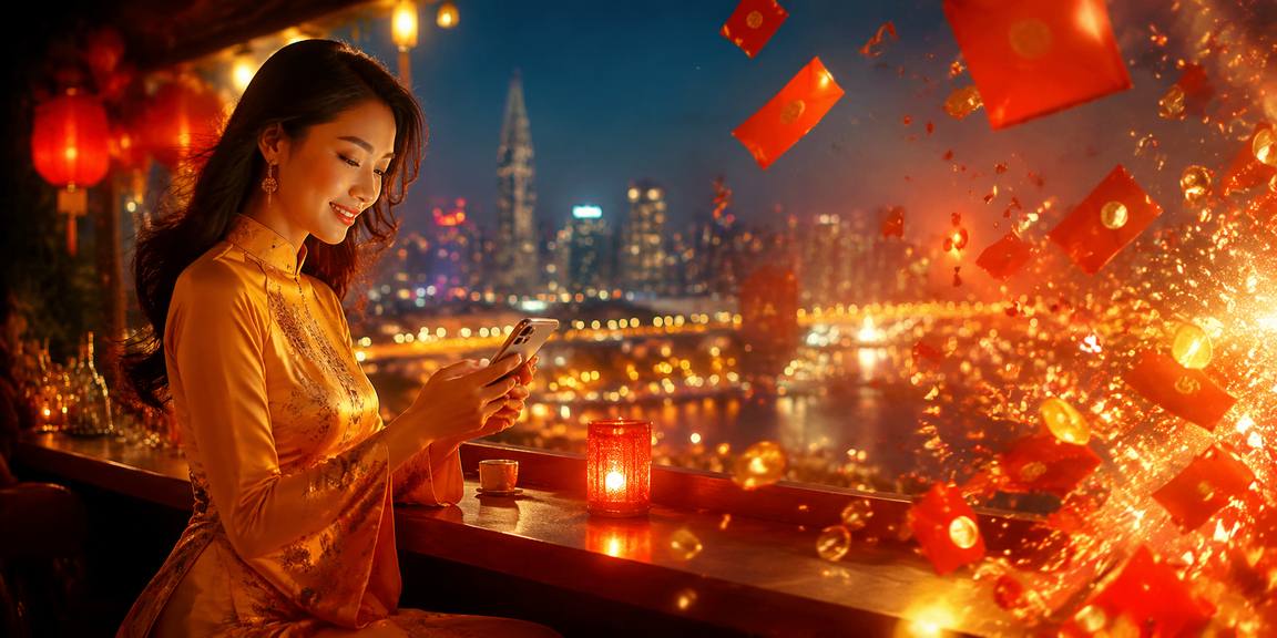 ggg88 Hỗ trợ nạp rút với MoMo, ZaloPay và VNPay