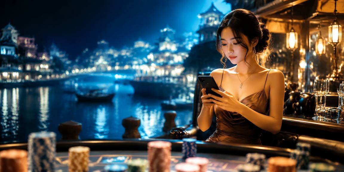 ggg88 Giao lưu cộng đồng